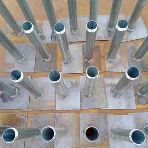 果洛沉降板施工前的准备工作包括哪些？