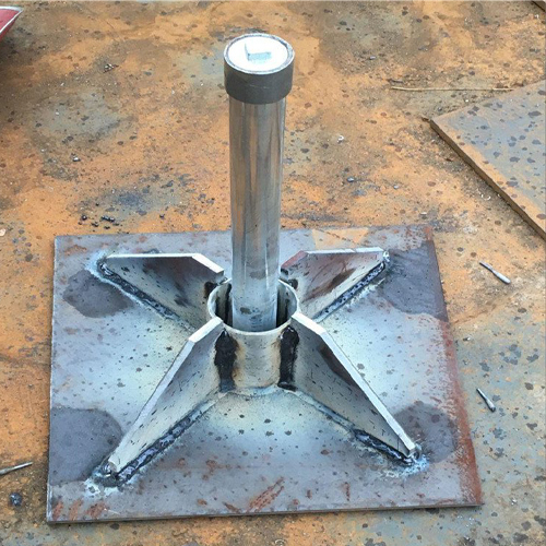 果洛沉降板的规格型号有哪些？