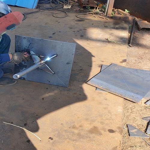 果洛沉降板的检测原理是什么？