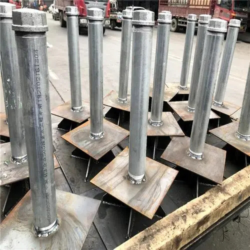 用果洛沉降板检测填土的沉降情况，还有其他类似的方法吗