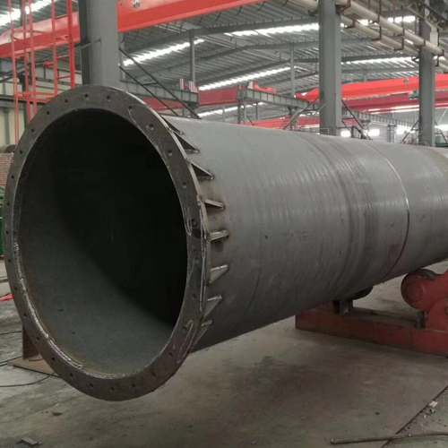 果洛钢护筒安装设备如何选择