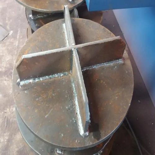 果洛桩尖厂家安装